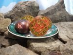 Lullaby Tomato