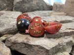 Shadow of Death Dwarf PL Tomato