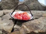 Amish Salad Tomato Seeds