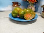 Bayou Sun Tomato Sandwich Tomatoes