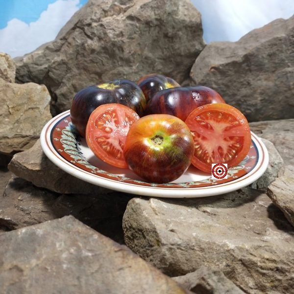Brads Miscellaneous Tomato