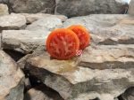 Chemin Rouge Hative Tomato Heirloom Tomatoes