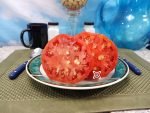 Eagle Creek Pew Filler Tomato Sandwich Tomatoes