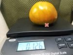 Elsers Farm Brown Derby Tomato Large Tomatoes