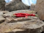 Goats Weed Pepper Hot Peppers