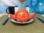 Guido Tomato Beefsteak Tomatoes