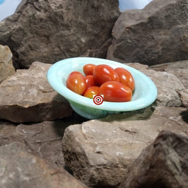 Holdens Red Cherry Tomato