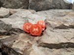 Krochmal Red Tomato