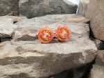 Krochmal Red Tomato Salad tomatoes