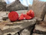 Kuklas Portuguese Heart Tomato