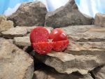 Kuklas Portuguese Heart Tomato Seeds