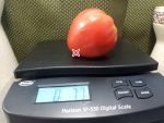 Lariskins Serdste Tomato Pink Tomatoes