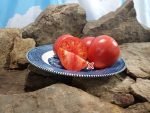 Lariskins Serdste Tomato Seeds