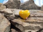 Milas Heart Tomato