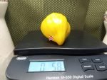 Milas Heart Tomato Seeds