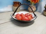 Shimofuri Tomato Cherry Tomatoes