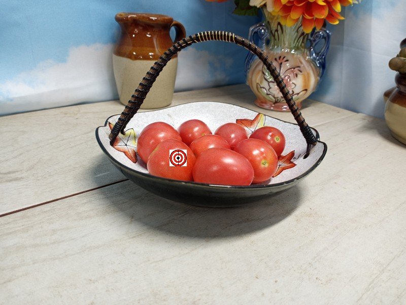 Shimofuri Tomato Cherry Tomatoes Shimofuri Tomato Cherry Tomatoes