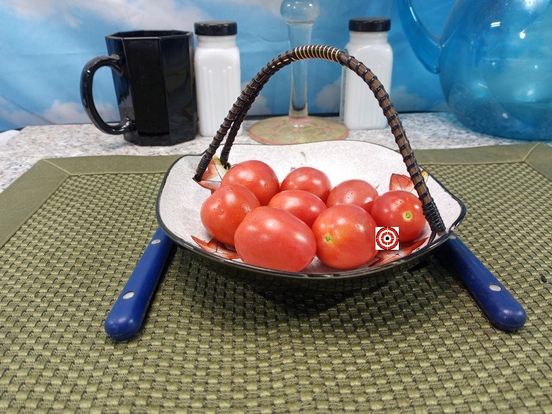 Shimofuri Tomato Productive Tomatoes Shimofuri Tomato Productive Tomatoes