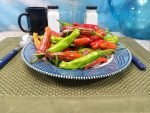 Shishito Pepper Seeds