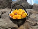 Trinidad Perfume Pepper Cooking Peppers