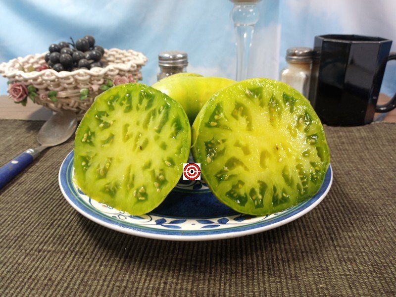 A Rare Dwarf Tomato Dwarf Delano Tomato Seeds For Sale Here.