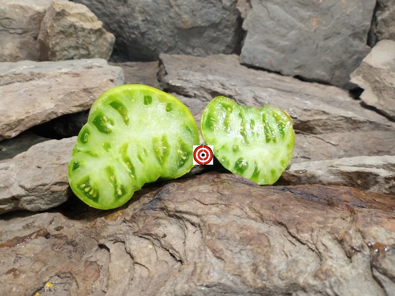 A Popular Green Tomato Evergreen Tomato Seeds For Sale Here.