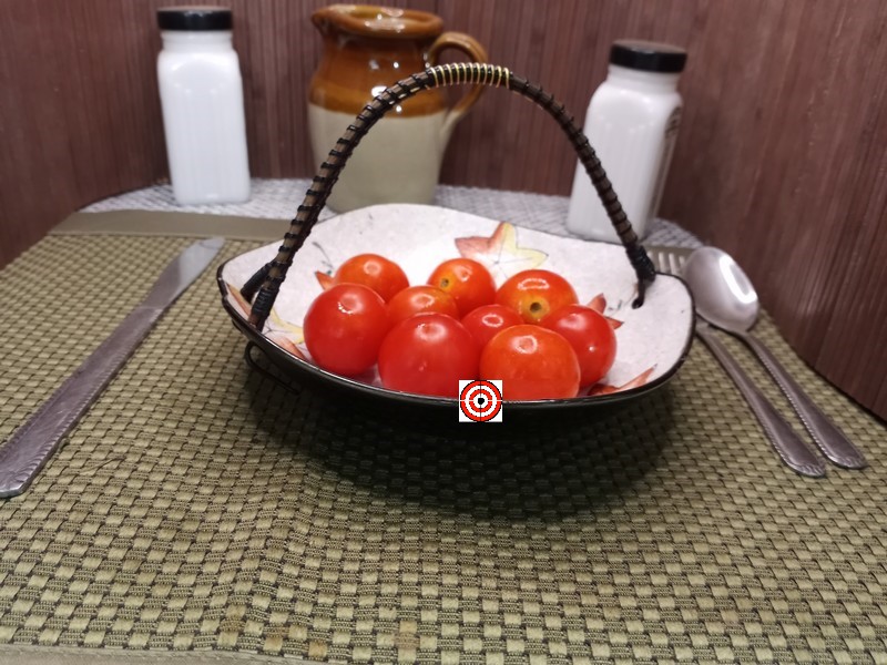 A Popular Cherry Tomato Gardeners Delight Tomato Seeds For Sale Here.