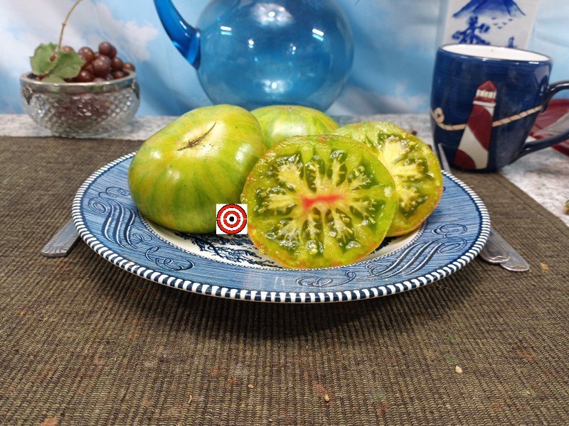 The Best Sandwich Tomato Harvard Square Tomato Seeds Available Here.