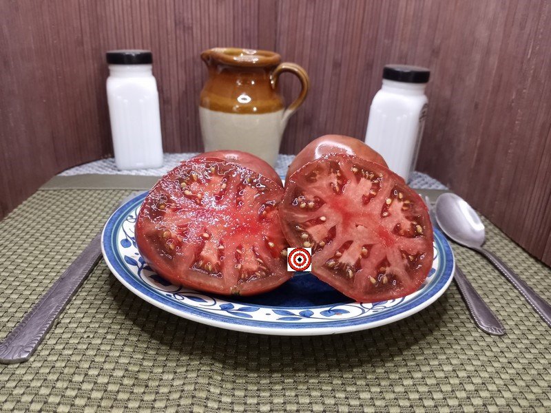 A Popular Heirloom Tomato Home School Special Tomato Seeds For Sale Here.