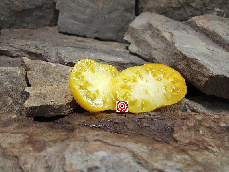 A Popular Beefsteak Tomato Limmony Tomato Seeds For Sale Here.