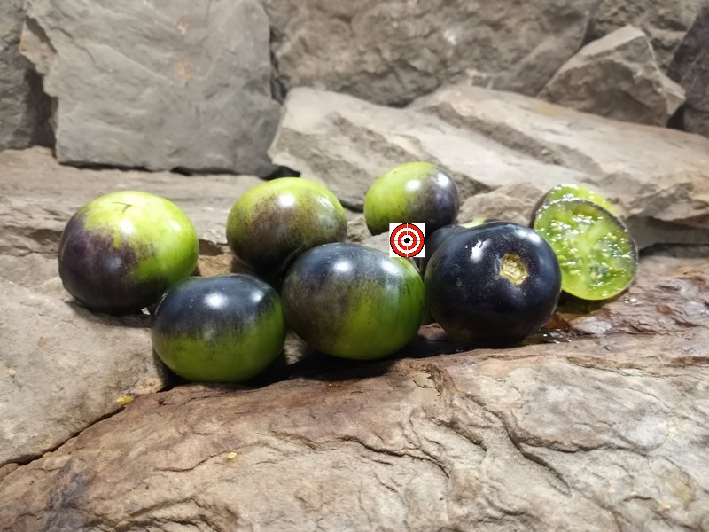 A Popular Antho Tomato Marchenwald Tomato Seeds For Sale Here.