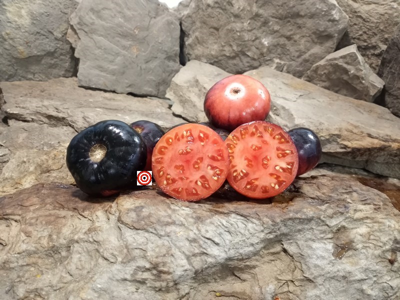 A Popular Antho Tomato Mlle Foriers Tomato Seeds For Sale Here.