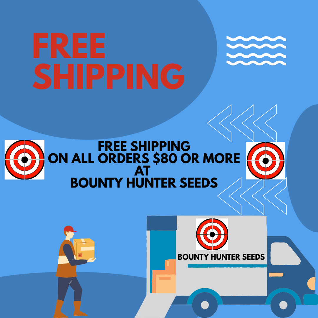 Free Shipping $80 or more.